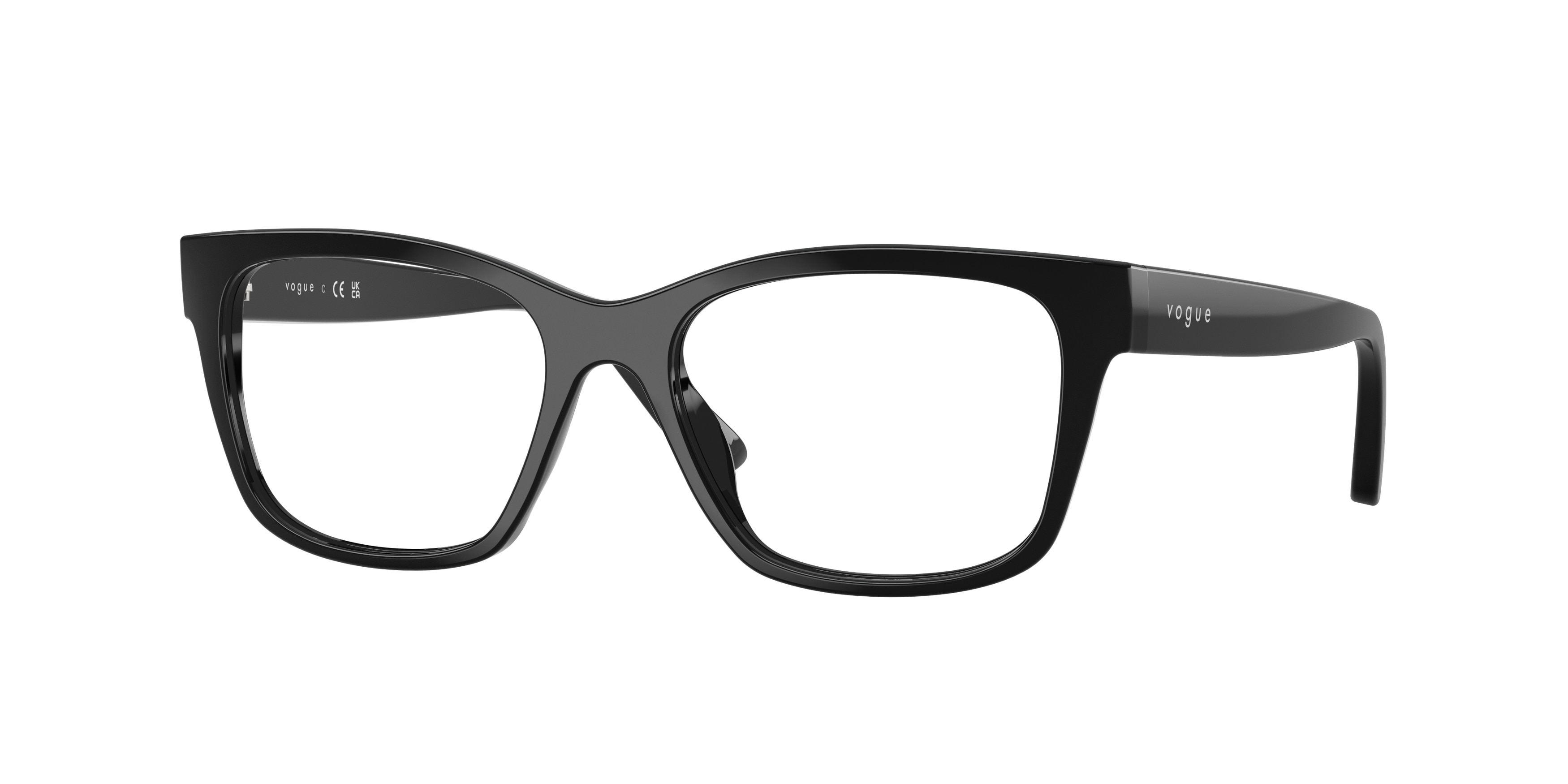 Vogue VY2034 W44  
